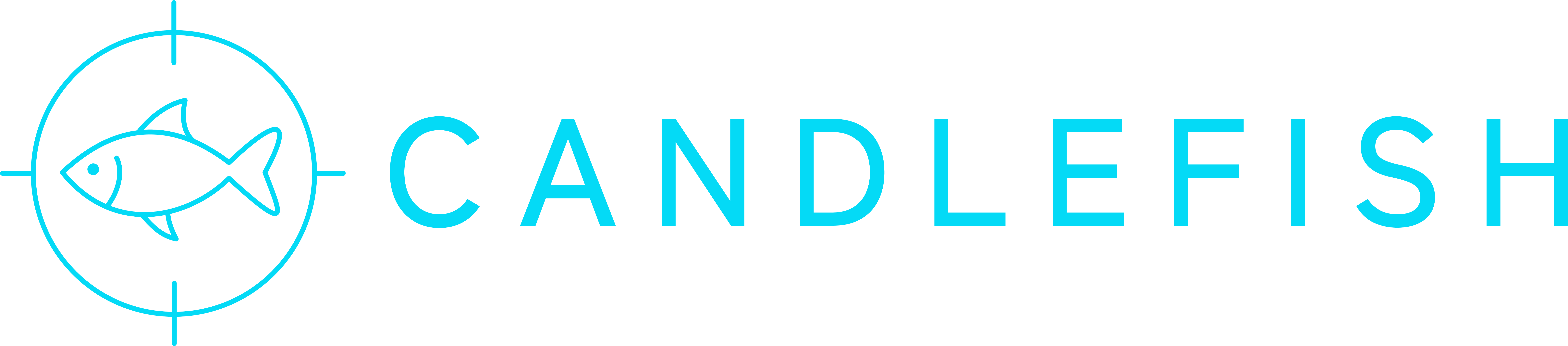 Candlefish