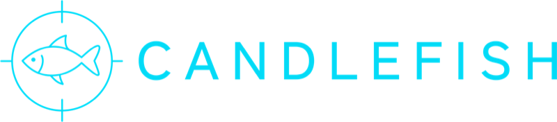 Candlefish